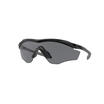 OAKLEY OO 9343 M2 FRAME XL | OCCHIALE DA SOLE UOMO - Optical Incanto