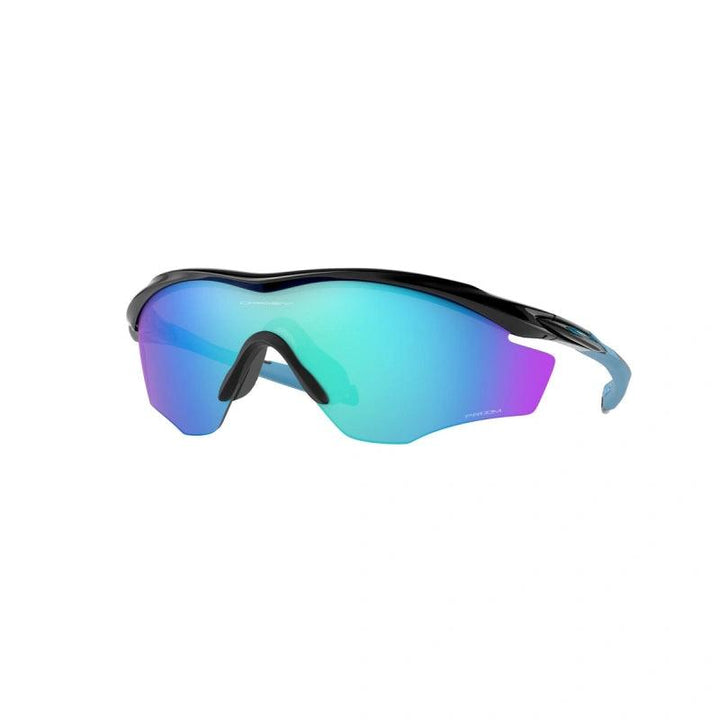 OAKLEY OO 9343 M2 FRAME XL | OCCHIALE DA SOLE UOMO - Optical Incanto