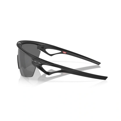 OAKLEY OO 9403 SPHAERA | OCCHIALI DA SOLE UNISEX