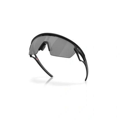 OAKLEY OO 9403 SPHAERA | OCCHIALI DA SOLE UNISEX