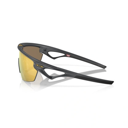 OAKLEY OO 9403 SPHAERA | OCCHIALI DA SOLE UNISEX