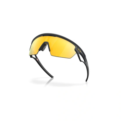 OAKLEY OO 9403 SPHAERA | OCCHIALI DA SOLE UNISEX