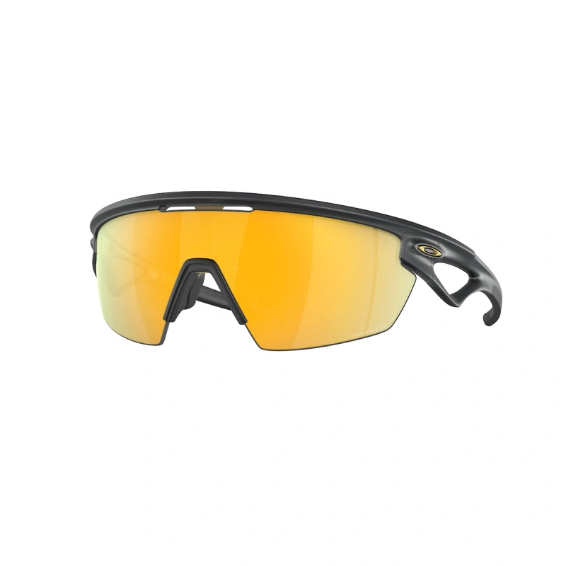 OAKLEY OO 9403 SPHAERA | OCCHIALI DA SOLE UNISEX