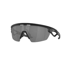 OAKLEY OO 9403 SPHAERA - 940301 | OCCHIALI DA SOLE UNISEX