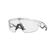 OAKLEY OO 9403 SPHAERA - 940307  | OCCHIALI DA SOLE UNISEX