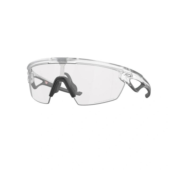 OAKLEY OO 9403 SPHAERA | OCCHIALI DA SOLE UNISEX - Optical Incanto