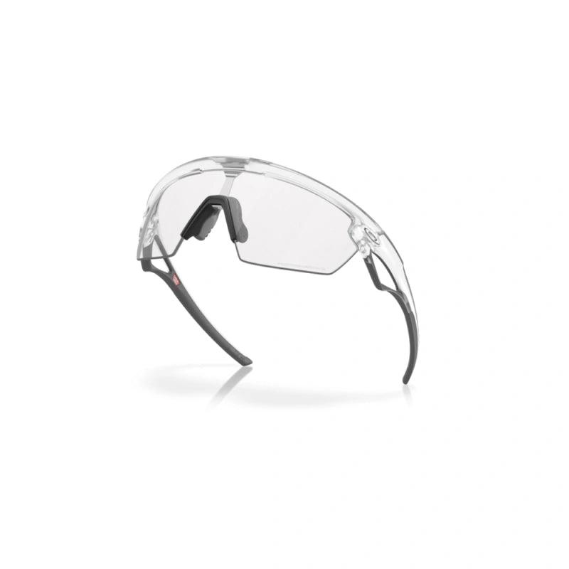 OAKLEY OO 9403 SPHAERA | OCCHIALI DA SOLE UNISEX - Optical Incanto