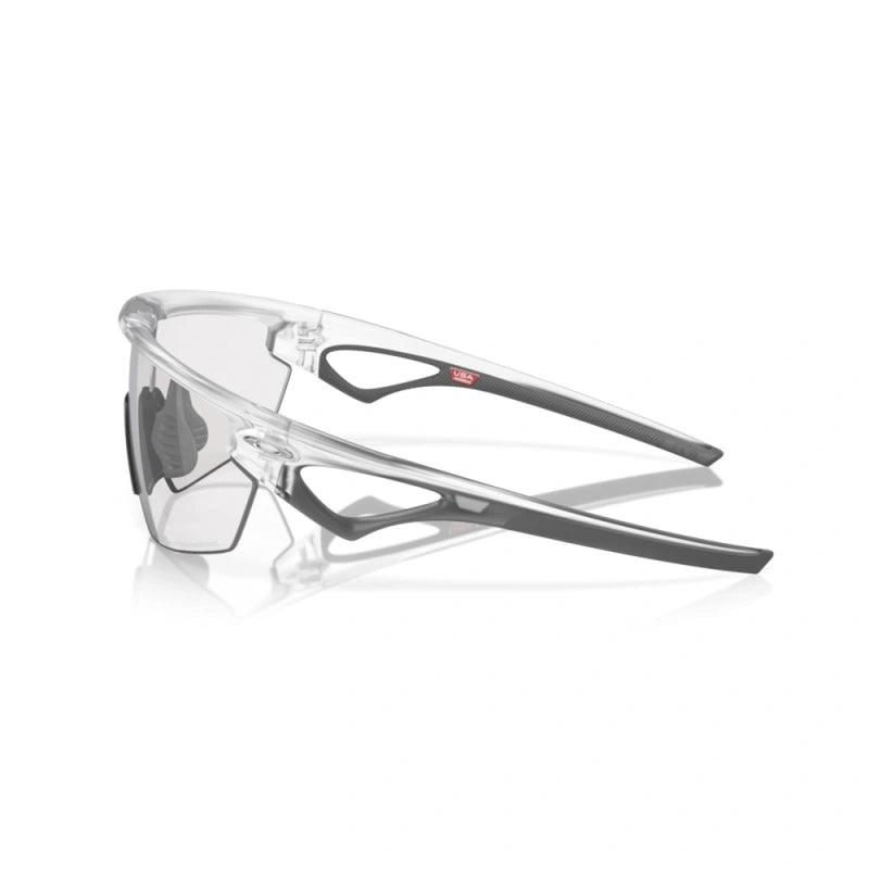 OAKLEY OO 9403 SPHAERA | OCCHIALI DA SOLE UNISEX - Optical Incanto