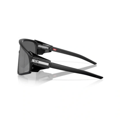 OAKLEY OO 9404 LATCH PANEL | OCCHIALI DA SOLE UNISEX