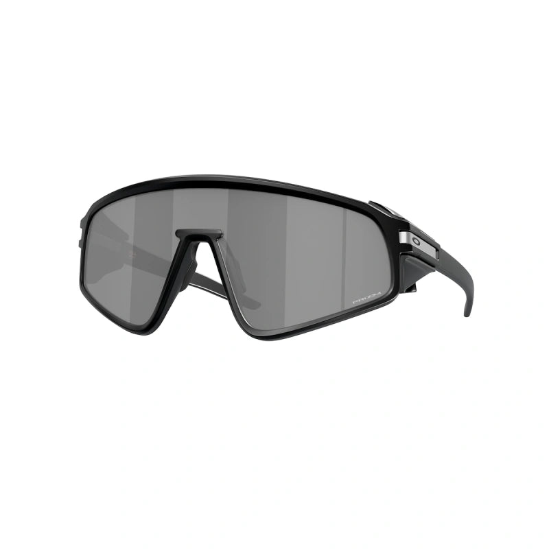 OAKLEY OO 9404 LATCH PANEL | OCCHIALI DA SOLE UNISEX