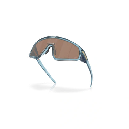 OAKLEY OO 9404 LATCH PANEL | OCCHIALI DA SOLE UNISEX