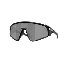 OAKLEY OO 9404 LATCH PANEL - 940401 | OCCHIALI DA SOLE UNISEX