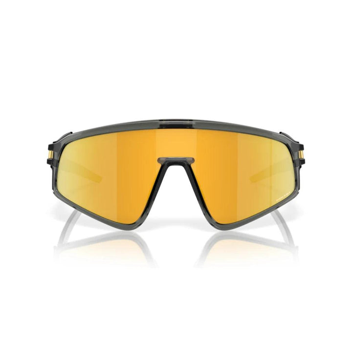 OAKLEY OO 9404 LATCH PANEL | OCCHIALI DA SOLE UNISEX - Optical Incanto