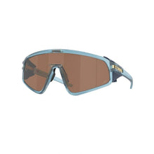 OAKLEY OO 9404 LATCH PANEL - 940408 | OCCHIALI DA SOLE UNISEX