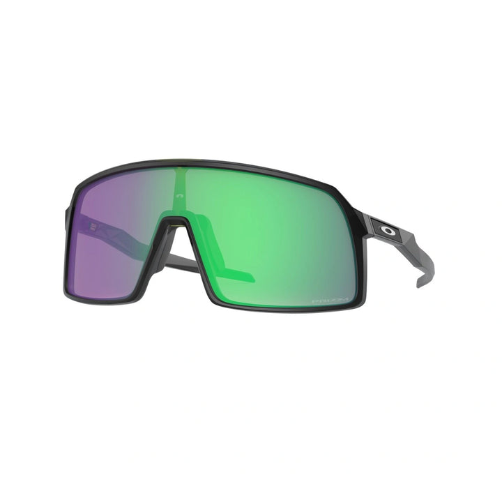 OAKLEY OO 9406 SUTRO - 940603 | OCCHIALI DA SOLE UOMO