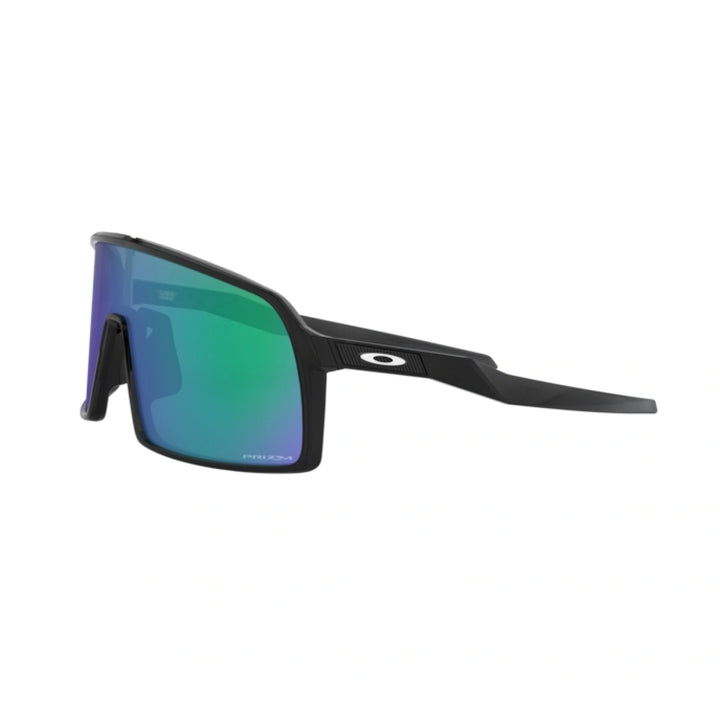 OAKLEY OO 9406 SUTRO - 940603 | OCCHIALI DA SOLE UOMO