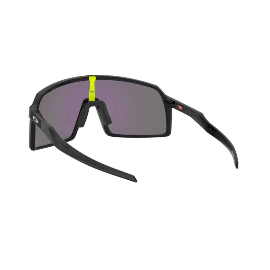 OAKLEY OO 9406 SUTRO - 940603 | OCCHIALI DA SOLE UOMO