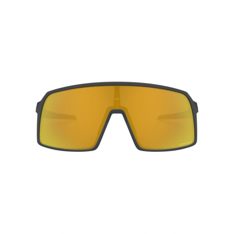 OAKLEY OO 9406 SUTRO | OCCHIALI DA SOLE UOMO