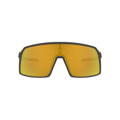 OAKLEY OO 9406 SUTRO | OCCHIALI DA SOLE UOMO