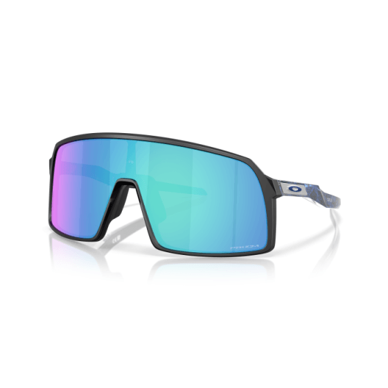 OAKLEY OO 9406 SUTRO | OCCHIALI DA SOLE UOMO - Optical Incanto