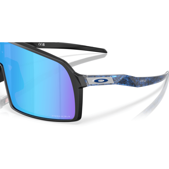 OAKLEY OO 9406 SUTRO | OCCHIALI DA SOLE UOMO - Optical Incanto