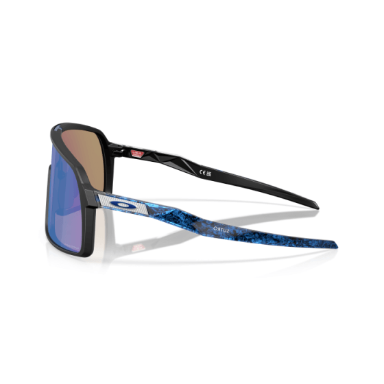 OAKLEY OO 9406 SUTRO | OCCHIALI DA SOLE UOMO - Optical Incanto