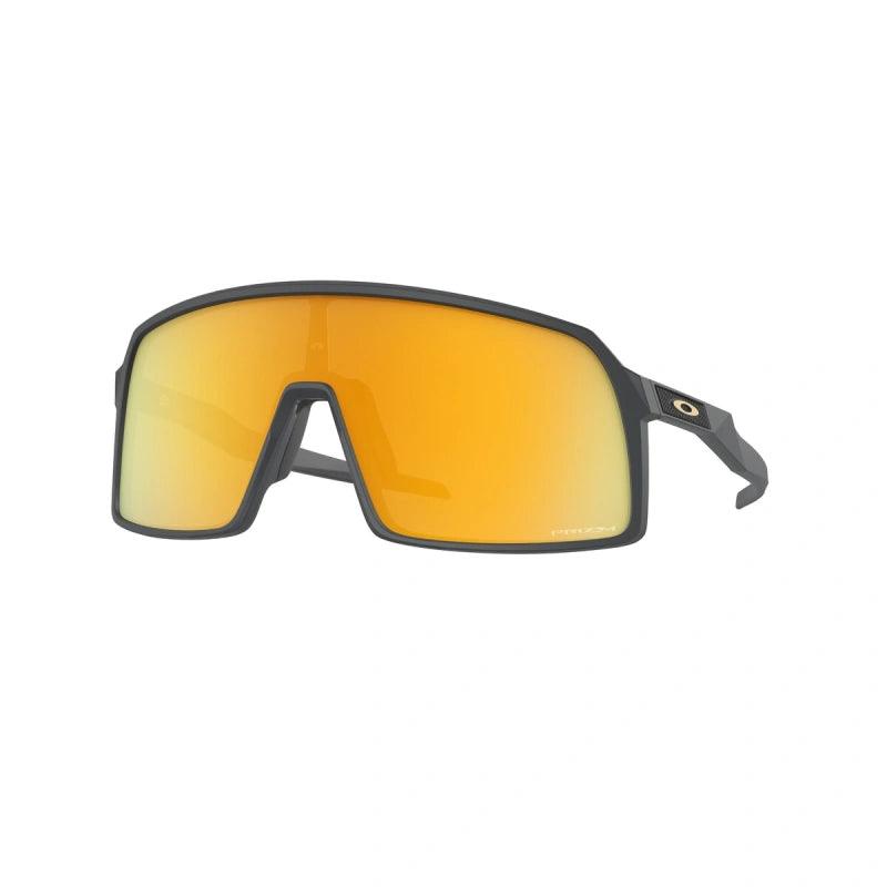 OAKLEY OO 9406 SUTRO | OCCHIALI DA SOLE UOMO - Optical Incanto