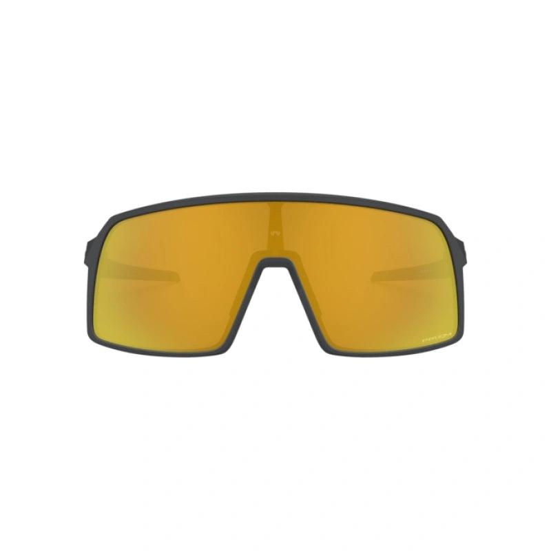 OAKLEY OO 9406 SUTRO | OCCHIALI DA SOLE UOMO - Optical Incanto