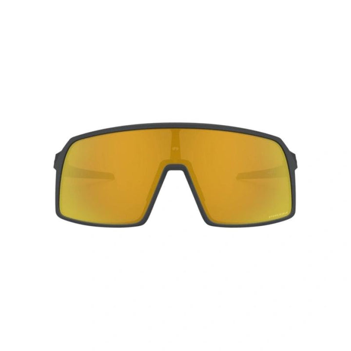 OAKLEY OO 9406 SUTRO | OCCHIALI DA SOLE UOMO - Optical Incanto