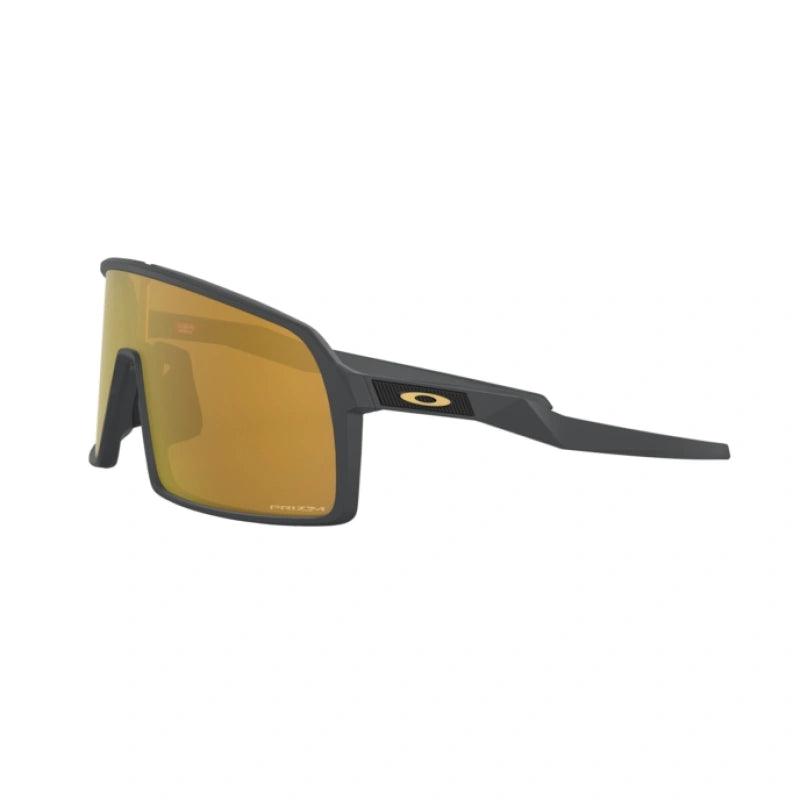 OAKLEY OO 9406 SUTRO | OCCHIALI DA SOLE UOMO - Optical Incanto