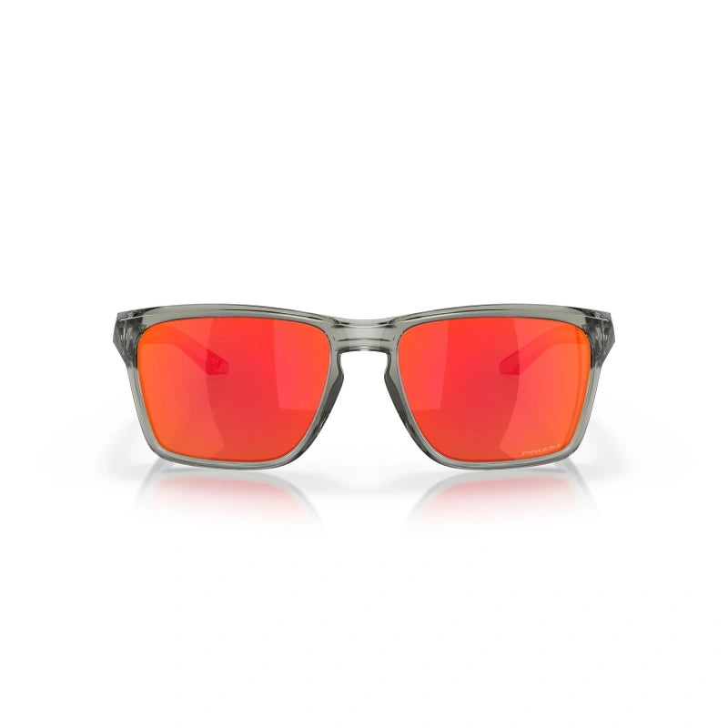 OAKLEY OO 9448 SYLAS | OCCHIALI DA SOLE UOMO