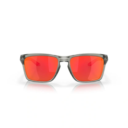 OAKLEY OO 9448 SYLAS | OCCHIALI DA SOLE UOMO