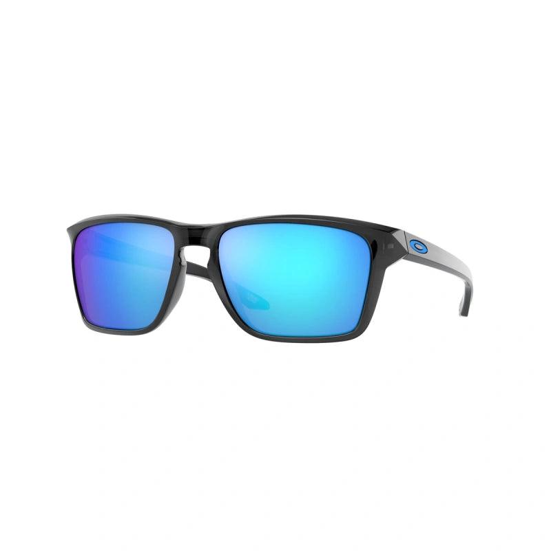 OAKLEY OO 9448 SYLAS | OCCHIALE DA SOLE UOMO - Optical Incanto