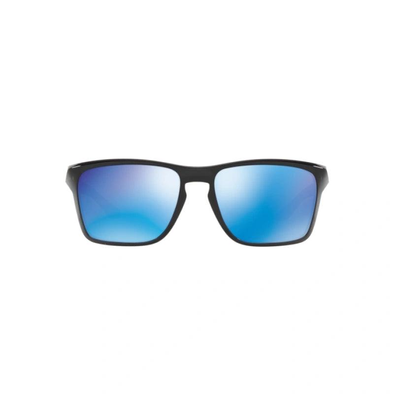 OAKLEY OO 9448 SYLAS | OCCHIALE DA SOLE UOMO - Optical Incanto