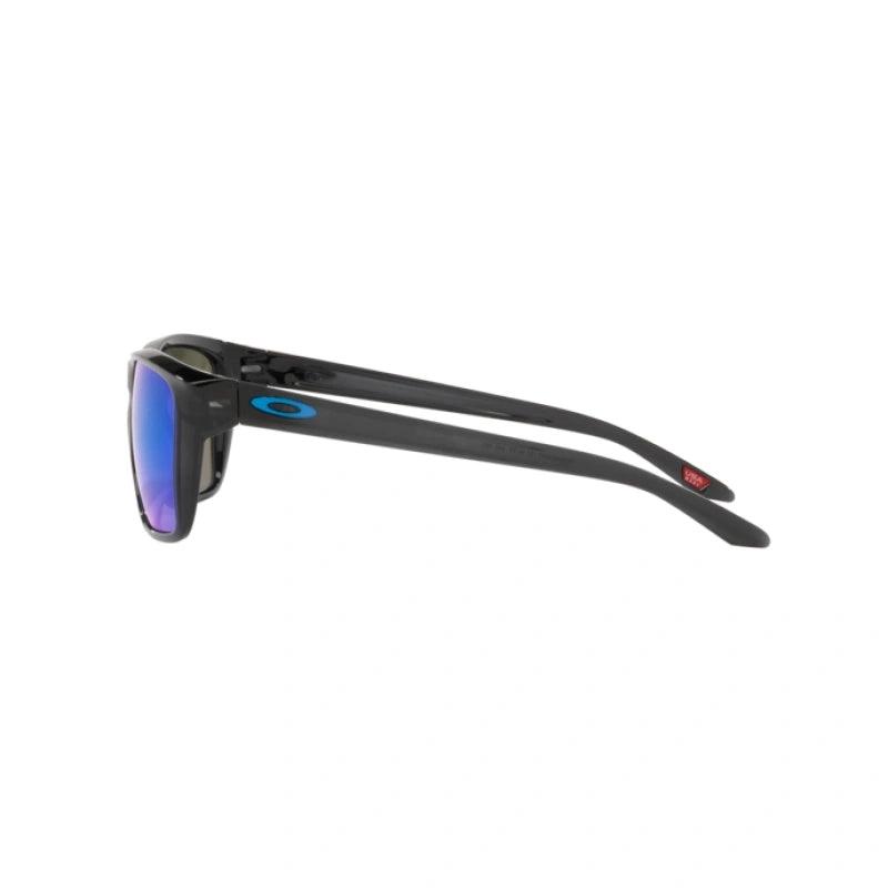 OAKLEY OO 9448 SYLAS | OCCHIALE DA SOLE UOMO - Optical Incanto