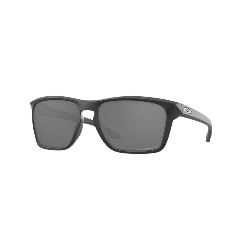 OAKLEY OO 9448 SYLAS | OCCHIALE DA SOLE UOMO - Optical Incanto