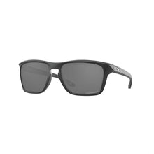 OAKLEY OO 9448 SYLAS | Sonnenbrille Herren