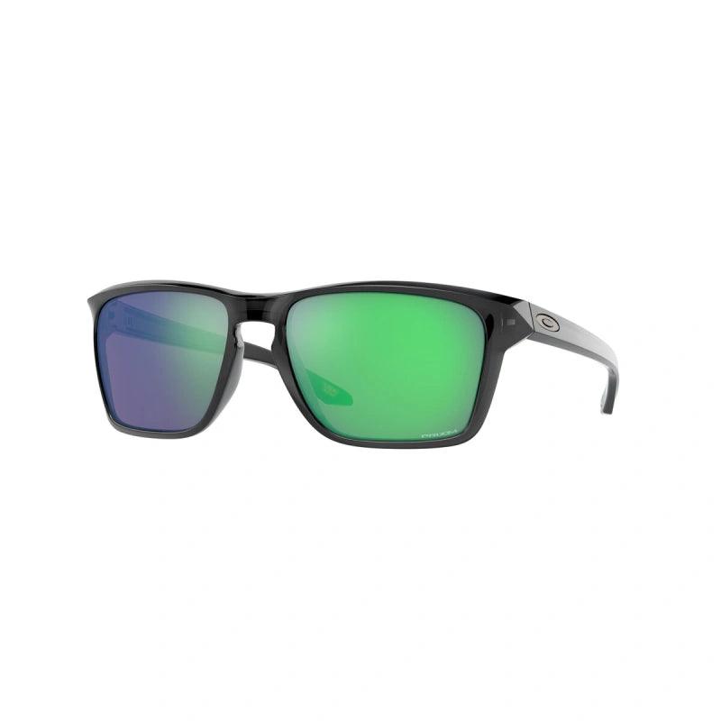 OAKLEY OO 9448 SYLAS | OCCHIALE DA SOLE UOMO - Optical Incanto