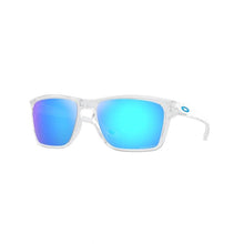 OAKLEY OO 9448 SYLAS | Sonnenbrille Herren
