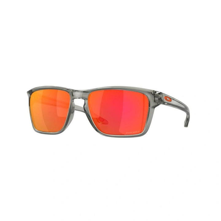 OAKLEY OO 9448 SYLAS | OCCHIALI DA SOLE UOMO - Optical Incanto