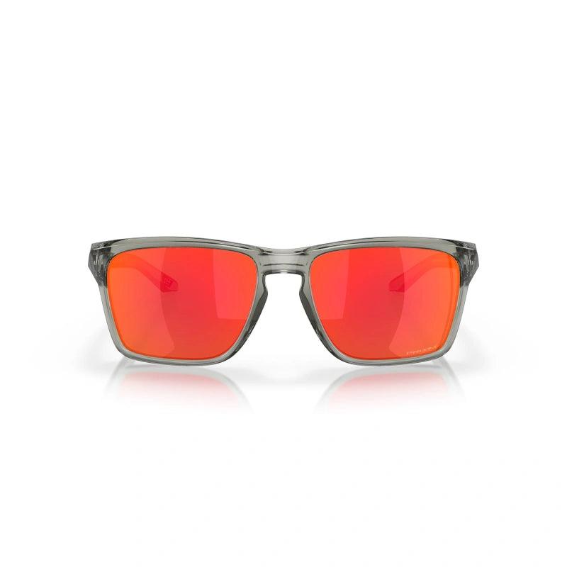 OAKLEY OO 9448 SYLAS | OCCHIALI DA SOLE UOMO - Optical Incanto