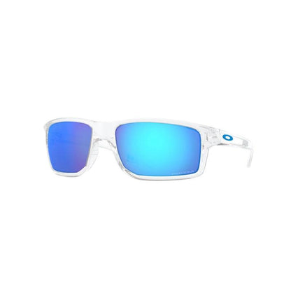 OAKLEY OO 9449 GIBSTON | OCCHIALE DA SOLE UOMO - Optical Incanto