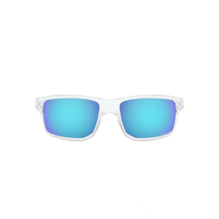 OAKLEY OO 9449 GIBSTON | OCCHIALE DA SOLE UOMO - Optical Incanto