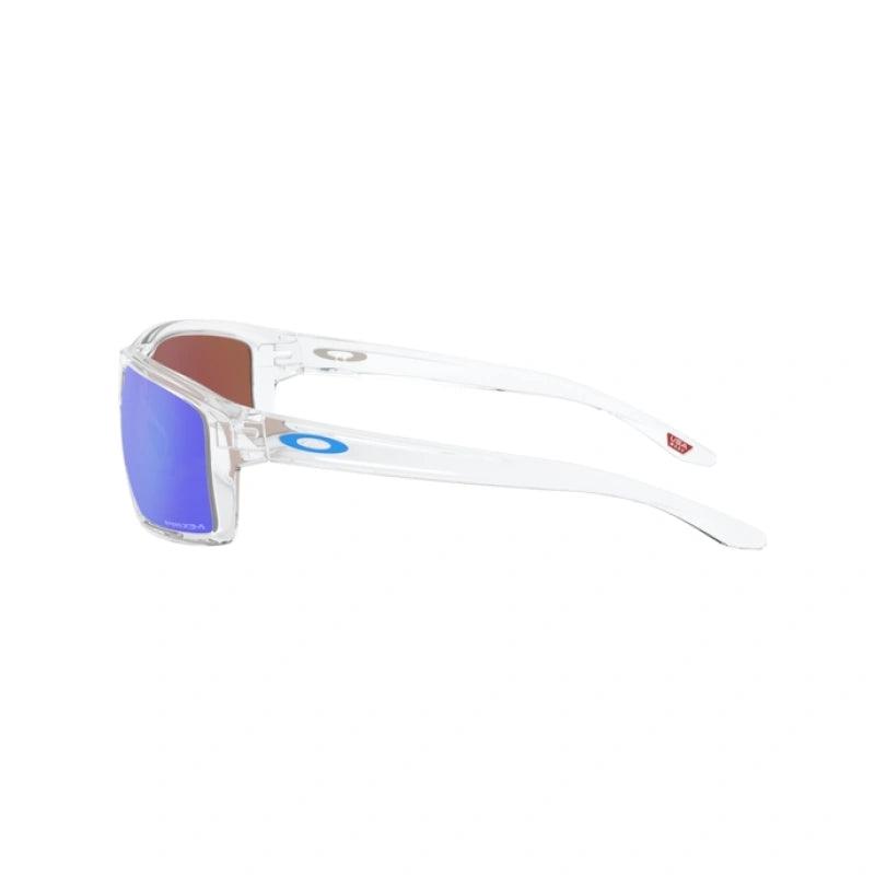 OAKLEY OO 9449 GIBSTON | OCCHIALE DA SOLE UOMO - Optical Incanto