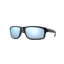 OAKLEY OO 9449 GIBSTON - 944916 | OCCHIALE DA SOLE UOMO