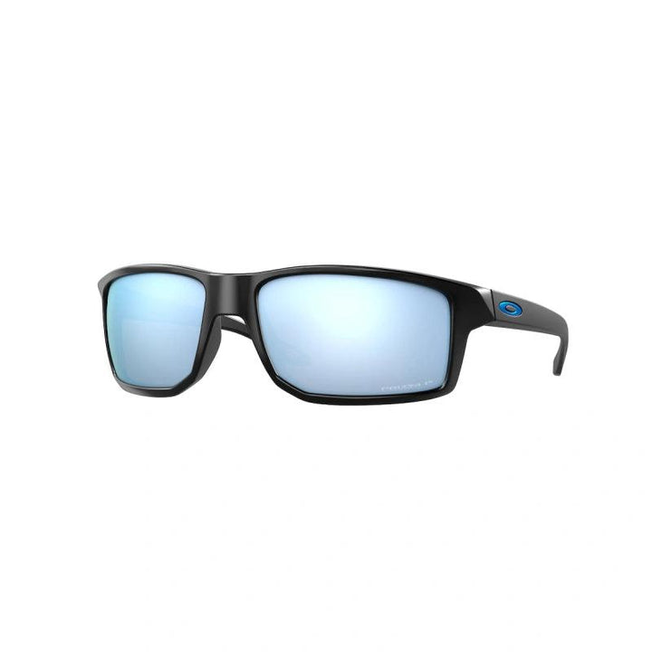 OAKLEY OO 9449 GIBSTON | OCCHIALE DA SOLE UOMO - Optical Incanto