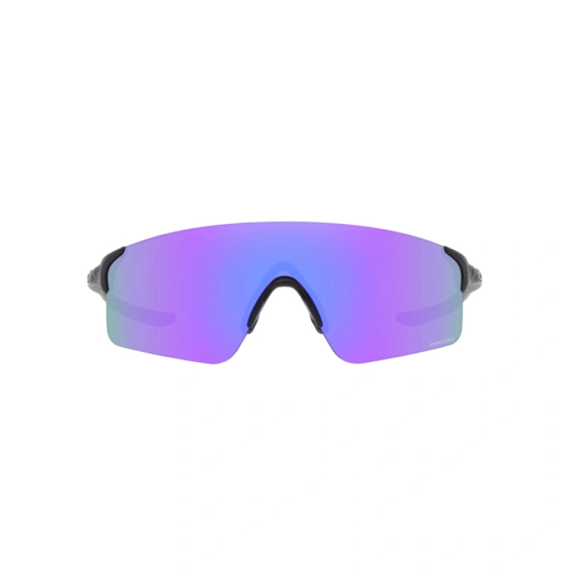 OAKLEY OO 9454 EVZERO BLADES | OCCHIALI DA SOLE UOMO