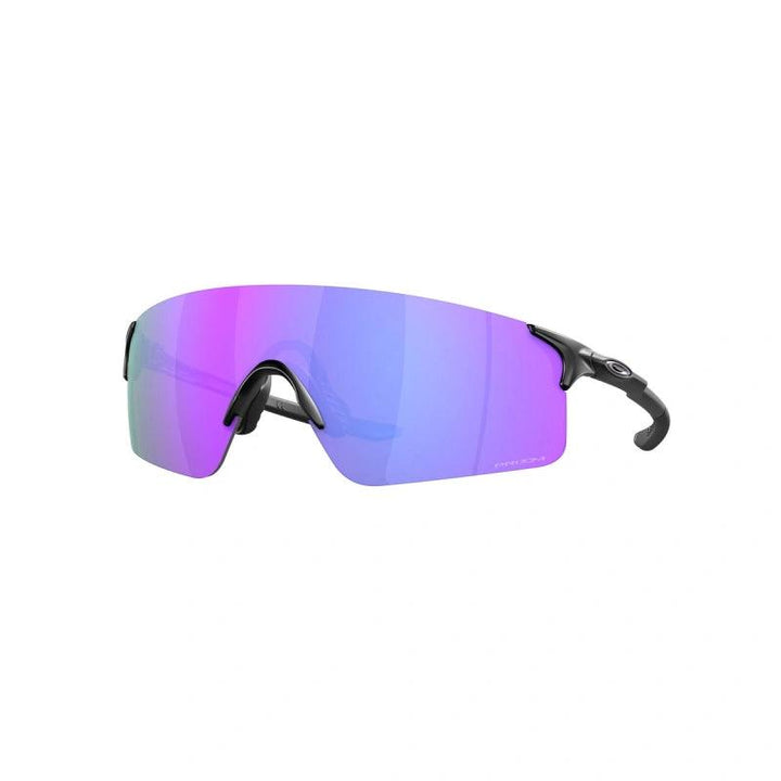 OAKLEY OO 9454 EVZERO BLADES | OCCHIALI DA SOLE UOMO - Optical Incanto