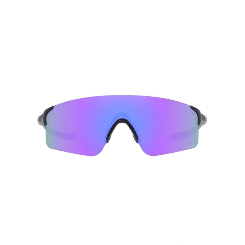 OAKLEY OO 9454 EVZERO BLADES | OCCHIALI DA SOLE UOMO - Optical Incanto