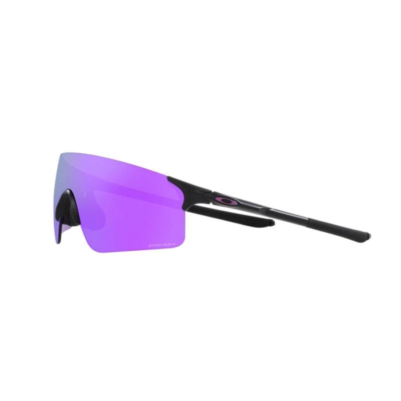 OAKLEY OO 9454 EVZERO BLADES | OCCHIALI DA SOLE UOMO - Optical Incanto